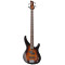 Бас-гітара YAMAHA TRBX-204 (Old Violin Sunburst)