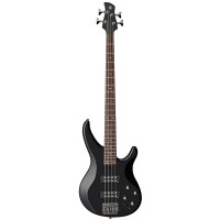 Бас-гітара YAMAHA TRBX-304 (Black)