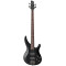 Бас-гітара YAMAHA TRBX-304 (Black)