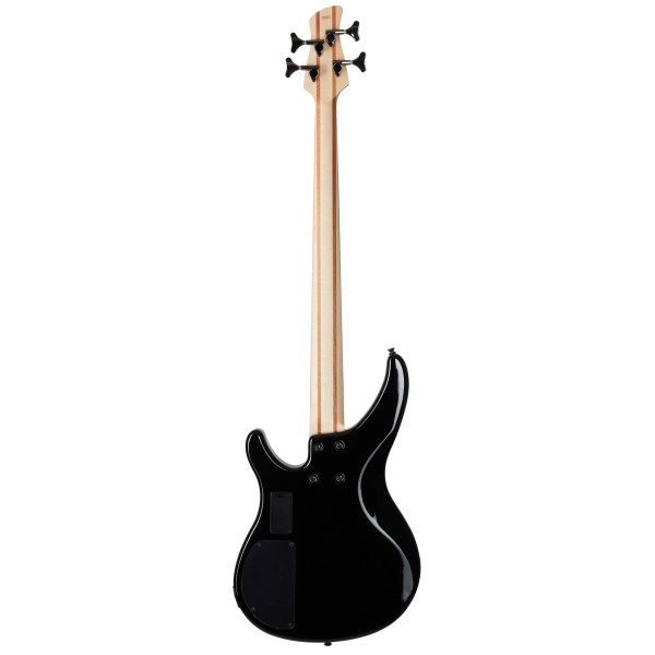 Бас-гітара YAMAHA TRBX-304 (Black)