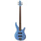 Бас-гітара YAMAHA TRBX-304 (Factory Blue)