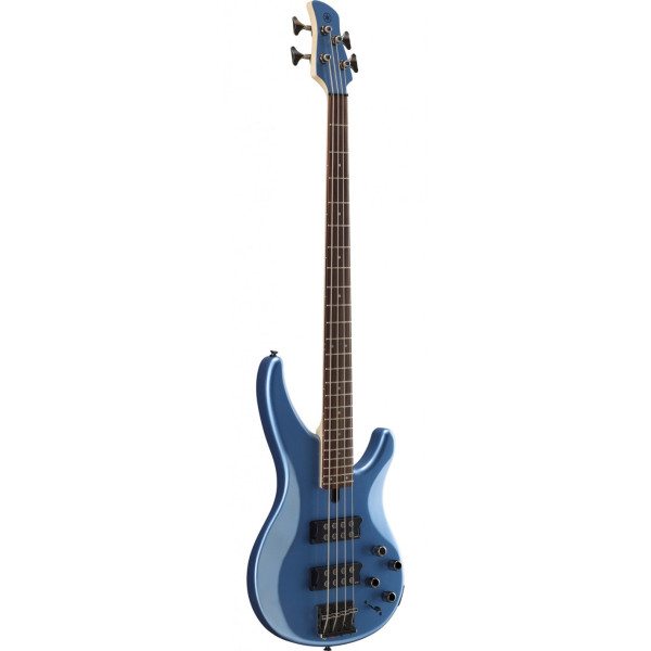 Бас-гітара YAMAHA TRBX-304 (Factory Blue)