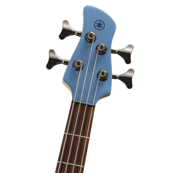 Бас-гітара YAMAHA TRBX-304 (Factory Blue)