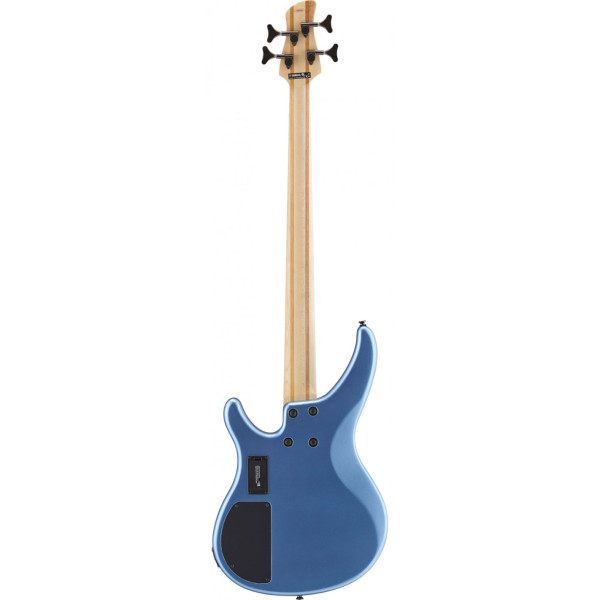 Бас-гітара YAMAHA TRBX-304 (Factory Blue)