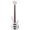 Бас-гітара YAMAHA TRBX-304 (White)