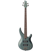 Бас-гітара YAMAHA TRBX-304 (Mist Green)