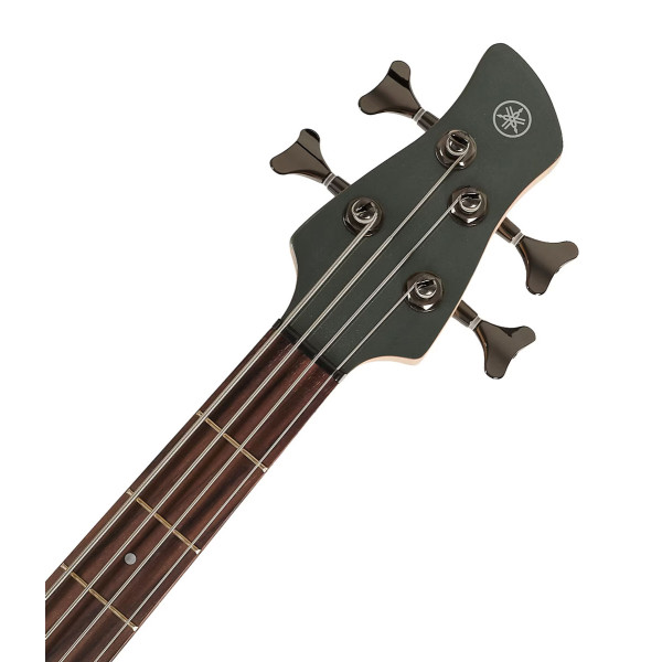 Бас-гітара YAMAHA TRBX-304 (Mist Green)
