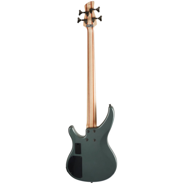 Бас-гітара YAMAHA TRBX-304 (Mist Green)