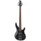 Бас-гітара YAMAHA TRBX-305 (Black)
