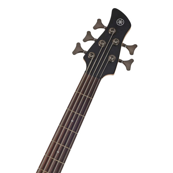 Бас-гітара YAMAHA TRBX-305 (Black)