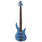 Бас-гітара YAMAHA TRBX-305 (Factory Blue)