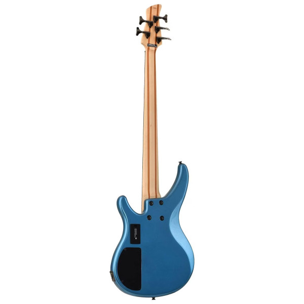 Бас-гітара YAMAHA TRBX-305 (Factory Blue)