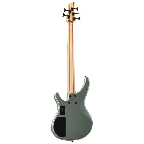 Бас-гітара YAMAHA TRBX-305 (Mist Green)