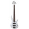 Бас-гітара YAMAHA TRBX-305 (White)