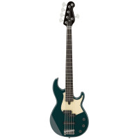 Бас-гітара YAMAHA BB435 (Teal Blue)