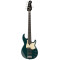 Бас-гітара YAMAHA BB435 (Teal Blue)