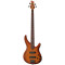 Бас-гітара YAMAHA TRBX-504 (Brick Burst)