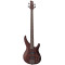 Бас-гітара YAMAHA TRBX-504 (Translucent Brown)