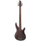 Бас-гітара YAMAHA TRBX-505 (Translucent Brown)