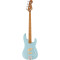Бас-гітара CHARVEL PRO-MOD SAN DIMAS BASS PJ IV SONIC BLUE