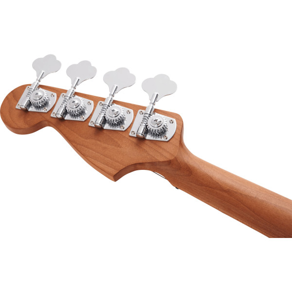 Бас-гітара CHARVEL PRO-MOD SAN DIMAS BASS PJ IV LIME GREEN METALLIC