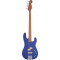 Бас-гітара CHARVEL PRO-MOD SAN DIMAS BASS PJ IV MYSTIC BLUE