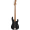 Бас-гітара CHARVEL PRO-MOD SAN DIMAS BASS PJ IV METALLIC BLACK