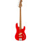 Бас-гітара CHARVEL PRO-MOD SAN DIMAS BASS PJ IV MAH SATIN FERRARI RED