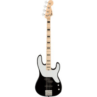 Бас-гітара CHARVEL FRANK BELLO SIGNATURE PRO-MOD SO-CAL BASS PJ IV GLOSS BLACK