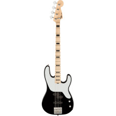 Бас-гітара CHARVEL FRANK BELLO SIGNATURE PRO-MOD SO-CAL BASS PJ IV GLOSS BLACK