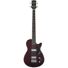 Бас-гітара GRETSCH G2220 Electromatic Junior Jet Bass II Short-Scale Walnut Stain