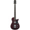 Бас-гітара GRETSCH G2220 Electromatic Junior Jet Bass II Short-Scale Walnut Stain