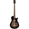 Бас-гітара GRETSCH G2220 Electromatic Junior Jet Bass II Short-Scale Bristol Fog