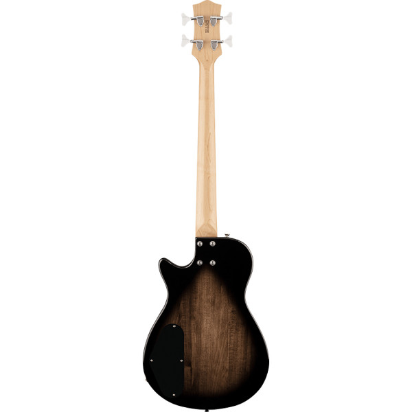 Бас-гітара GRETSCH G2220 Electromatic Junior Jet Bass II Short-Scale Bristol Fog