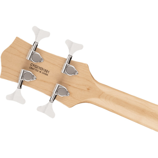 Бас-гітара GRETSCH G2220 Electromatic Junior Jet Bass II Short-Scale Bristol Fog