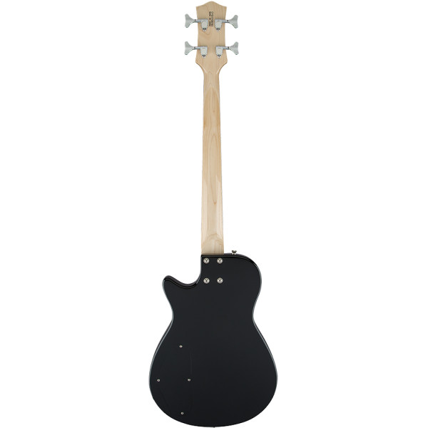 Бас-гітара GRETSCH G2220 Electromatic Junior Jet Bass II Short-Scale Tobacco Sunburst
