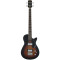 Бас-гітара GRETSCH G2220 Electromatic Junior Jet Bass II Short-Scale Tobacco Sunburst