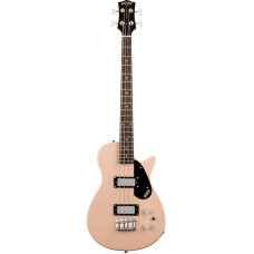 Бас-гітара GRETSCH G2220 Electromatic Junior Jet Bass II Short-Scale Shell Pink