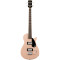 Бас-гітара GRETSCH G2220 Electromatic Junior Jet Bass II Short-Scale Shell Pink