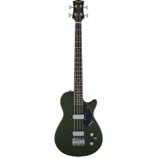 Бас-гітара GRETSCH G2220 Electromatic Junior Jet Bass II Short-Scale Torino Green