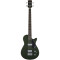 Бас-гітара GRETSCH G2220 Electromatic Junior Jet Bass II Short-Scale Torino Green