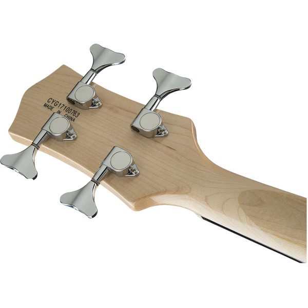 Бас-гітара GRETSCH G2220 Electromatic Junior Jet Bass II Short-Scale Torino Green