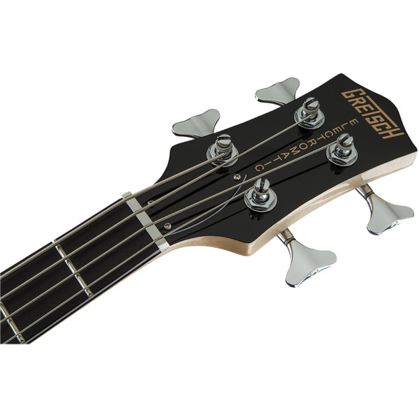 Бас-гітара GRETSCH G2220 Electromatic Junior Jet Bass II Short-Scale Torino Green