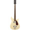 Бас-гітара GRETSCH Electromatic CVT Bass Double-Cut Vintage White