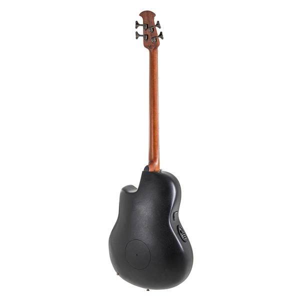 Акустична бас-гітара OVATION Celebrity Elite CEB44X-7C-G
