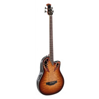 Акустична бас-гітара OVATION Celebrity Elite CEB44X-7C-G