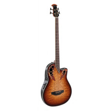 Акустична бас-гітара OVATION Celebrity Elite CEB44X-7C-G
