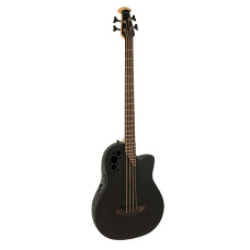 Акустична бас-гітара OVATION Elite TX Mid Cutaway B778TX-5-G
