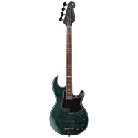 Бас-гітара YAMAHA BB734A (Indigo Blue)