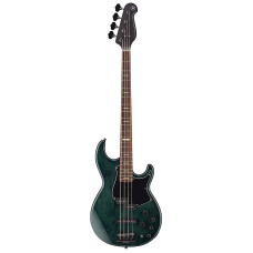 Бас-гітара YAMAHA BB734A (Indigo Blue)